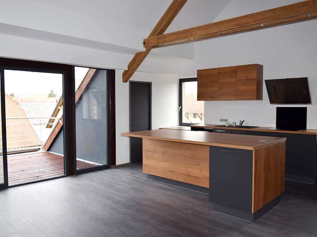 découvrez nos conseils et solutions pour réussir votre rénovation intérieure : idées déco, aménagement, choix des matériaux et astuces pour transformer votre espace de vie.