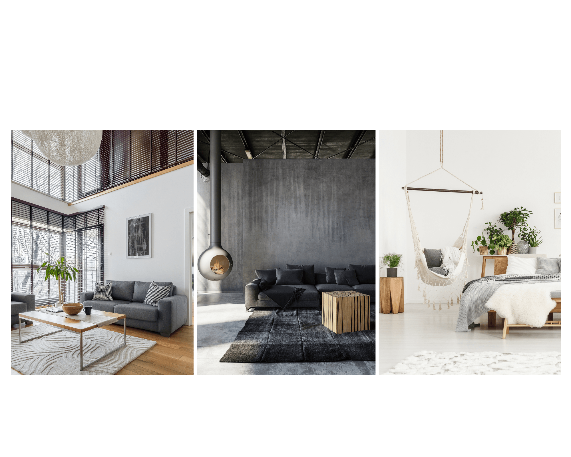 donnez une nouvelle vie &agrave; votre espace avec nos services de r&eacute;novation int&eacute;rieure : conseils personnalis&eacute;s, mat&eacute;riaux de qualit&eacute; et r&eacute;alisations sur-mesure pour un int&eacute;rieur &eacute;l&eacute;gant et fonctionnel.