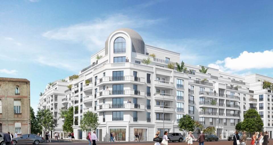 confiez vos projets de r&eacute;novation &agrave; levallois-perret &agrave; des experts certifi&eacute;s. conseils personnalis&eacute;s, accompagnement complet et travaux de qualit&eacute; pour transformer votre int&eacute;rieur en toute s&eacute;r&eacute;nit&eacute;.