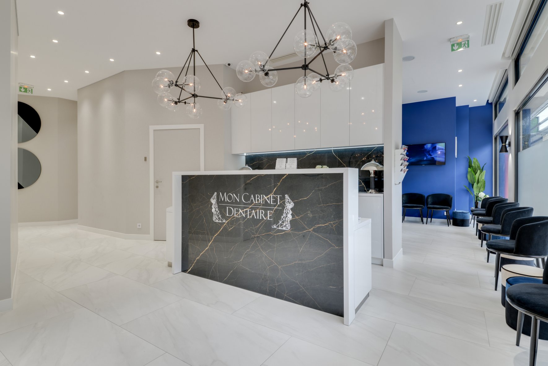 confiez vos projets de r&eacute;novation &agrave; levallois-perret &agrave; des experts qualifi&eacute;s. services sur mesure, conseils personnalis&eacute;s et accompagnement professionnel pour valoriser votre bien.