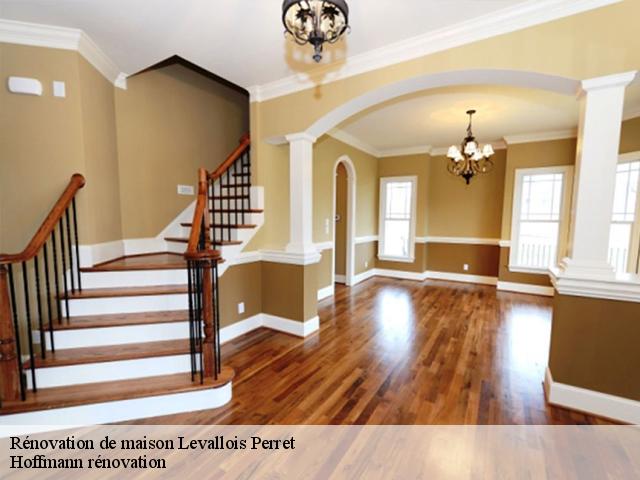 confiez votre projet de r&eacute;novation &agrave; levallois-perret &agrave; des experts qualifi&eacute;s. b&eacute;n&eacute;ficiez de conseils personnalis&eacute;s, d&rsquo;un accompagnement sur-mesure et de r&eacute;alisations de qualit&eacute; pour transformer votre int&eacute;rieur en toute s&eacute;r&eacute;nit&eacute;.