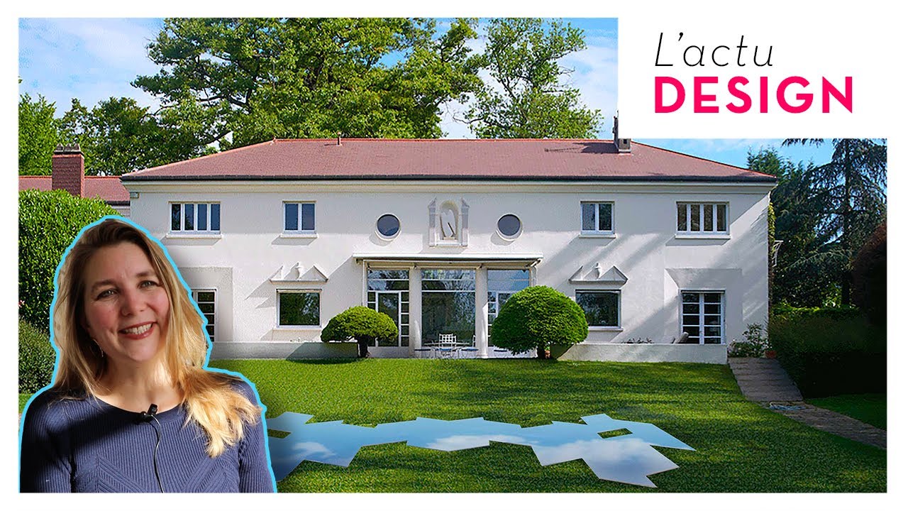 confiez votre projet de r&eacute;novation de luxe &agrave; garches &agrave; des experts sp&eacute;cialis&eacute;s pour transformer votre int&eacute;rieur avec &eacute;l&eacute;gance, raffinement et mat&eacute;riaux haut de gamme. demandez un devis sur mesure !