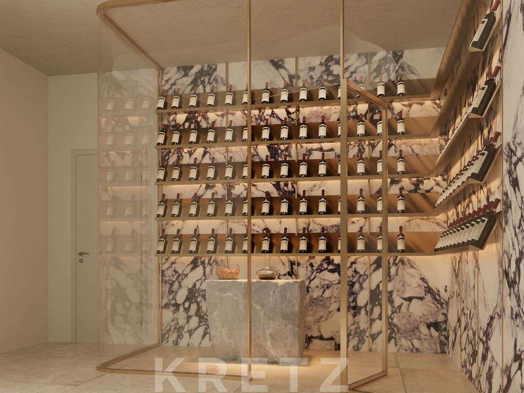 d&eacute;couvrez notre expertise en r&eacute;novation de luxe &agrave; garches : transformation haut de gamme de votre int&eacute;rieur, mat&eacute;riaux prestigieux et accompagnement personnalis&eacute; pour sublimer votre habitat.