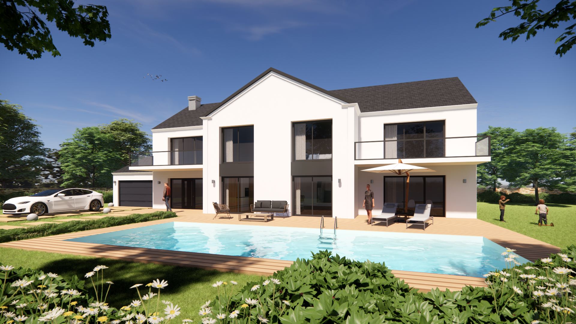 d&eacute;couvrez nos services de r&eacute;novation de luxe &agrave; garches : design sur-mesure, mat&eacute;riaux haut de gamme et finitions d&rsquo;exception pour sublimer votre int&eacute;rieur.