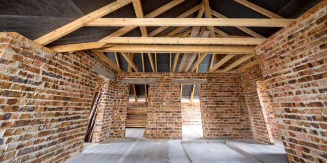 découvrez nos conseils et solutions pour la rénovation de votre maison : idées, budget, étapes et entreprises spécialisées pour transformer votre habitat en toute sérénité.