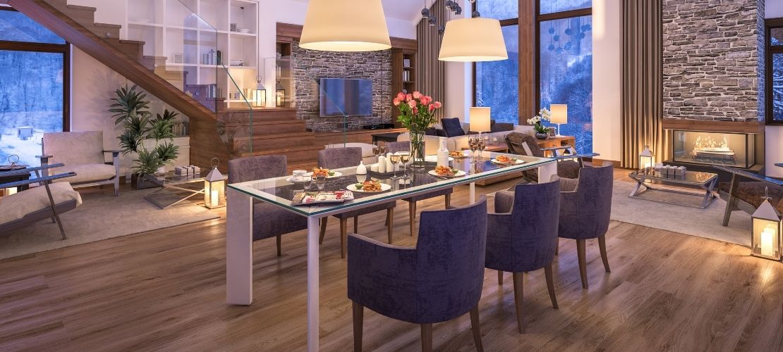 d&eacute;couvrez nos conseils et id&eacute;es pour la r&eacute;novation de votre maison : travaux, budget, astuces et inspirations pour refaire votre int&eacute;rieur ou r&eacute;nover l&rsquo;ancien.