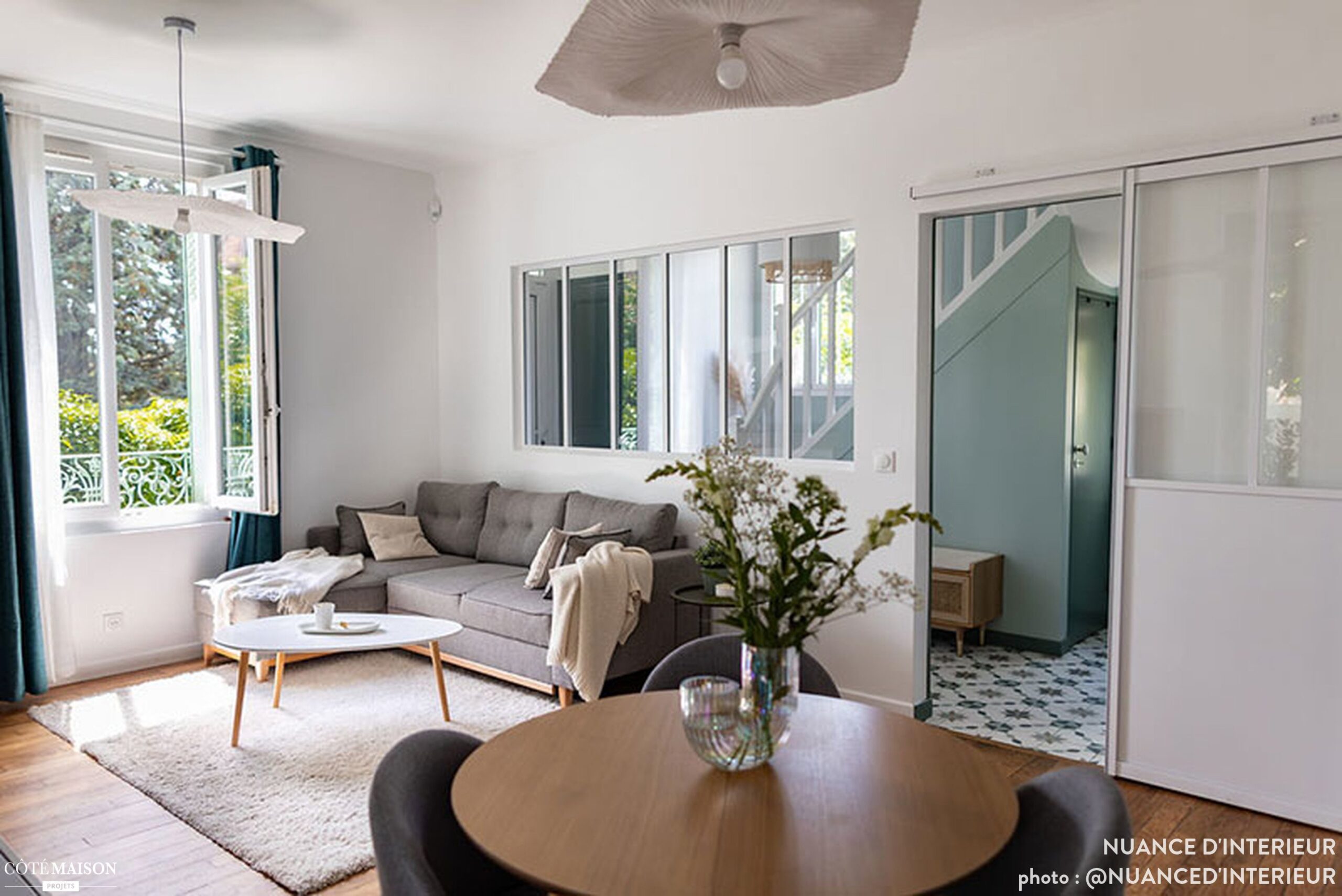 d&eacute;couvrez nos conseils et astuces pour r&eacute;ussir la r&eacute;novation de votre maison : id&eacute;es, travaux, budget et accompagnement pour transformer votre int&eacute;rieur selon vos envies.