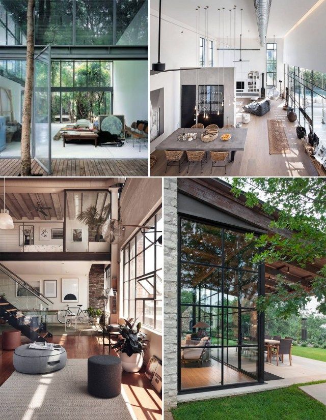 d&eacute;couvrez nos conseils et solutions pour r&eacute;ussir la r&eacute;novation de votre maison : id&eacute;es, &eacute;tapes cl&eacute;s, budget et astuces pour transformer votre logement en toute s&eacute;r&eacute;nit&eacute;.