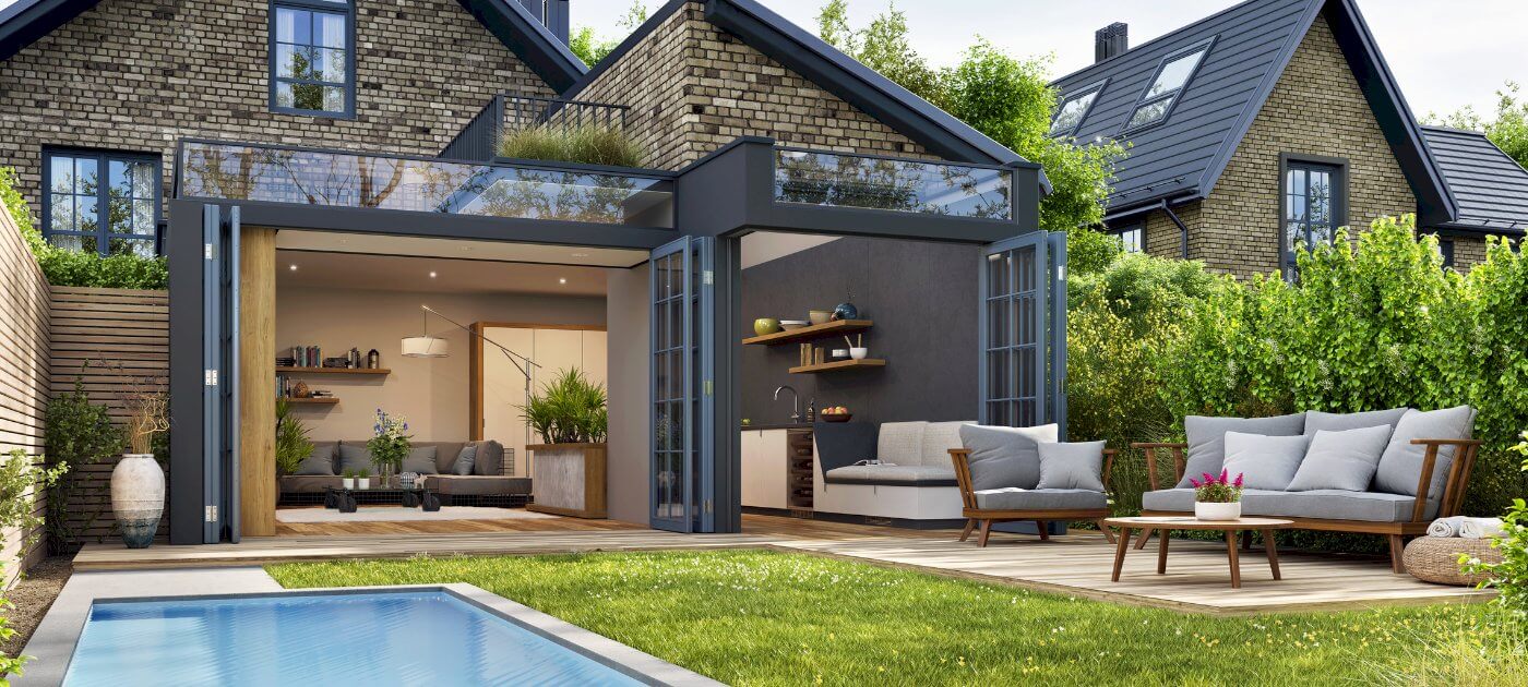 découvrez nos conseils et solutions pour la rénovation de votre maison : idées, étapes clés, budget et inspirations pour transformer votre intérieur et augmenter la valeur de votre bien immobilier.