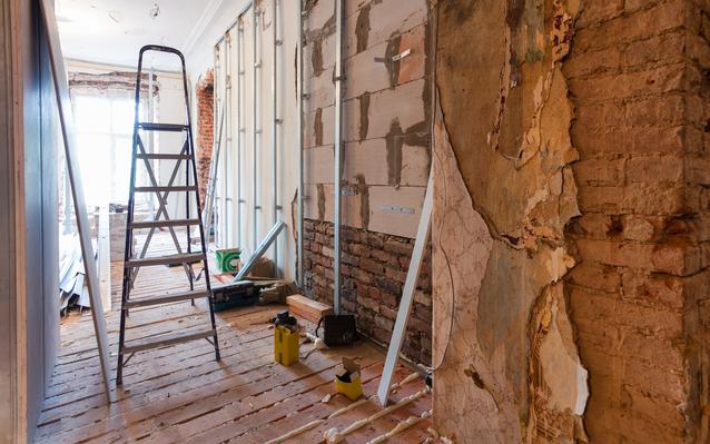 découvrez nos conseils et solutions pour réussir la rénovation de votre maison : aménagement, travaux, idées déco et astuces pour transformer votre habitat selon vos envies.