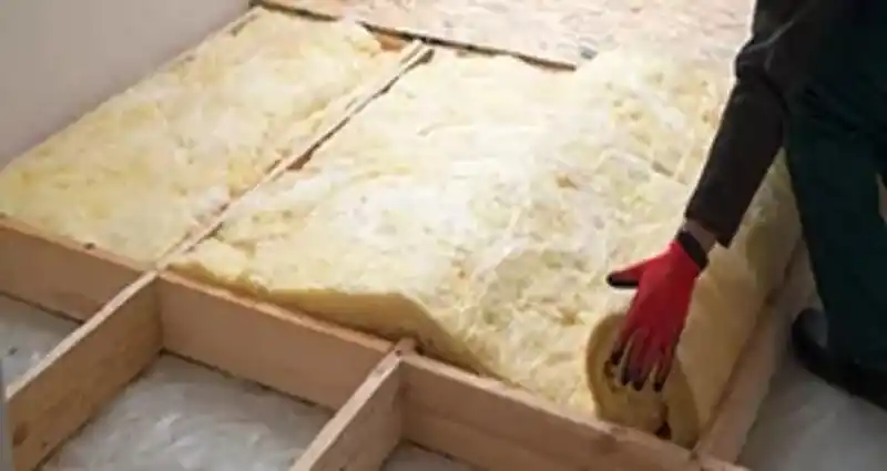 d&eacute;couvrez nos services de r&eacute;novation de maison &agrave; garches : conseils personnalis&eacute;s, travaux de qualit&eacute;, prix adapt&eacute;s &agrave; votre projet. redonnez vie &agrave; votre habitation avec notre &eacute;quipe d'experts !