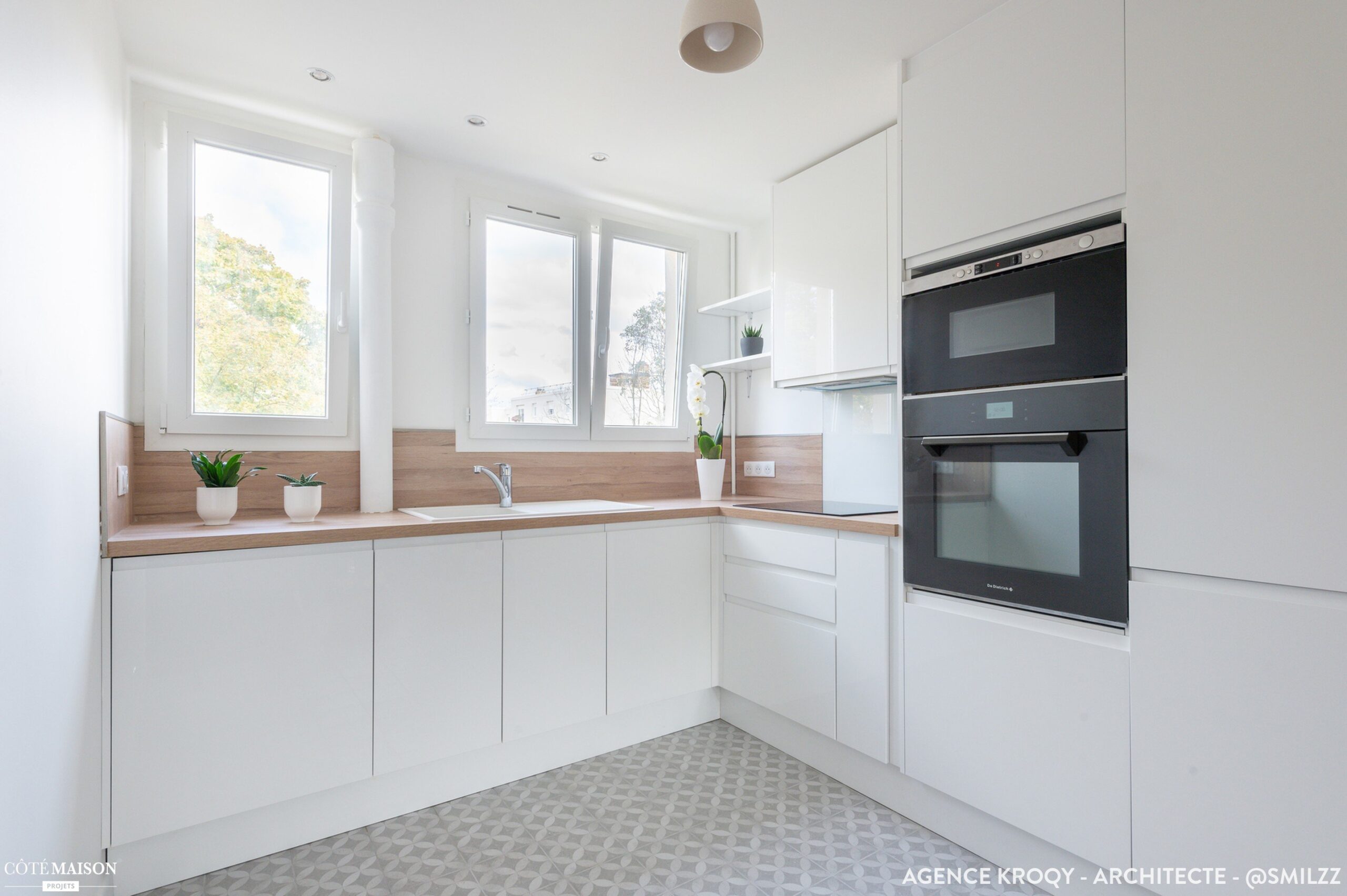 confiez la r&eacute;novation de votre maison &agrave; garches &agrave; des experts qualifi&eacute;s. conseils personnalis&eacute;s, travaux de qualit&eacute; et accompagnement sur mesure pour transformer votre habitation selon vos envies.