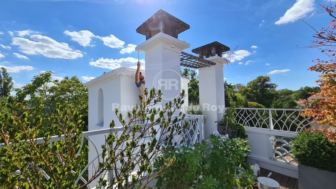 confiez la rénovation de votre maison à garches à des experts. améliorez votre confort, valorisez votre bien et bénéficiez d’un accompagnement personnalisé pour tous vos projets de rénovation intérieure et extérieure.