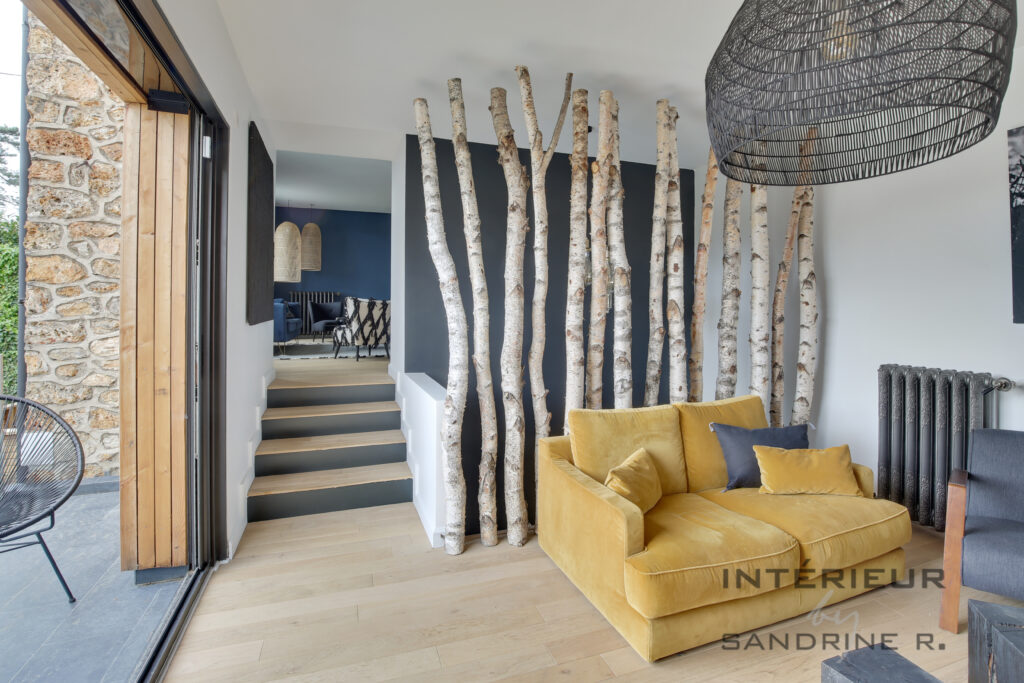 confiez la r&eacute;novation de votre maison &agrave; garches &agrave; des experts passionn&eacute;s. b&eacute;n&eacute;ficiez de conseils personnalis&eacute;s, d&rsquo;un accompagnement sur-mesure et de r&eacute;alisations de qualit&eacute; pour tous vos projets de r&eacute;novation int&eacute;rieure ou ext&eacute;rieure.