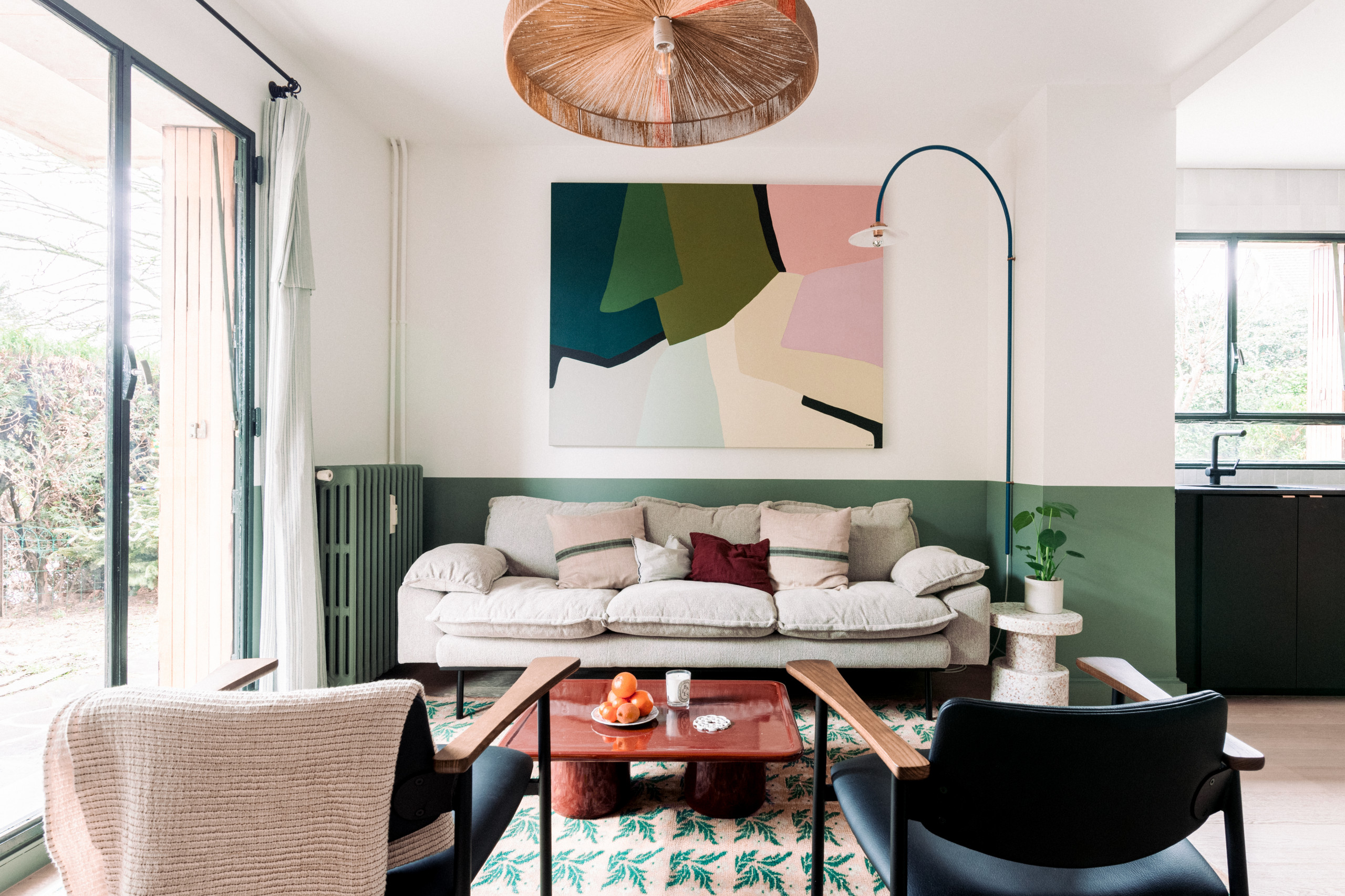 confiez la r&eacute;novation de votre maison &agrave; garches &agrave; des experts qualifi&eacute;s. modernisez votre int&eacute;rieur, am&eacute;liorez votre confort et valorisez votre bien gr&acirc;ce &agrave; nos solutions sur mesure.