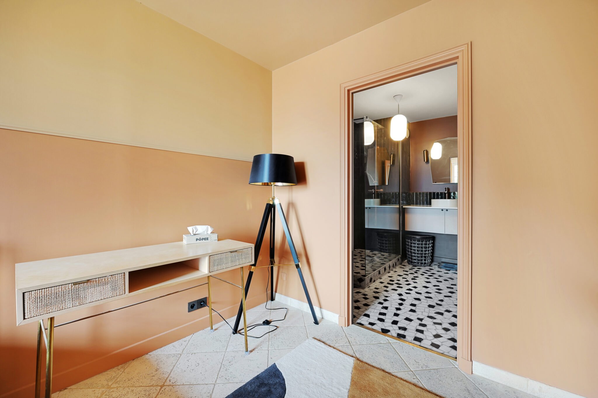 confiez la r&eacute;novation de votre maison &agrave; garches &agrave; des experts. profitez de conseils personnalis&eacute;s, d&rsquo;un accompagnement complet et de solutions sur-mesure pour valoriser et moderniser votre habitation.