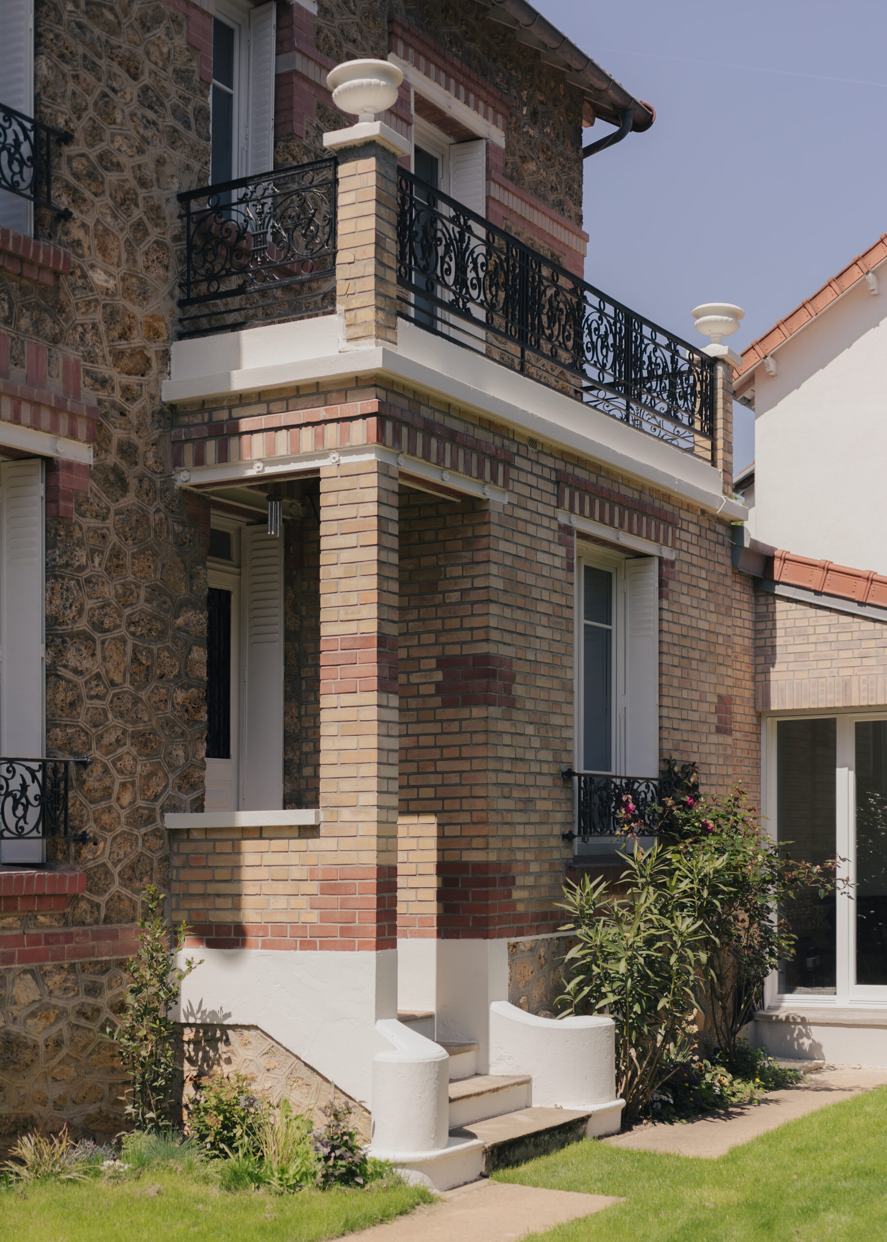 confiez la r&eacute;novation de votre maison &agrave; garches &agrave; des experts. services sur mesure, conseils personnalis&eacute;s et r&eacute;alisations de qualit&eacute; pour transformer votre habitat selon vos envies.