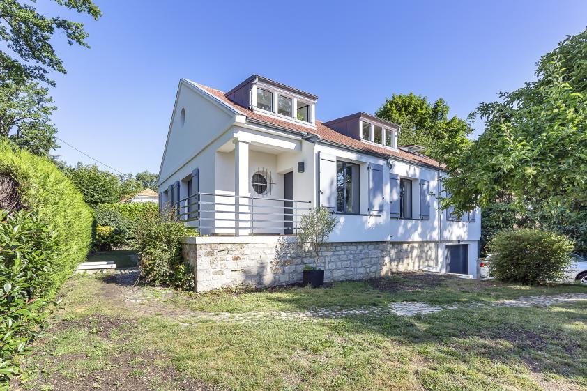 confiez la r&eacute;novation de votre maison &agrave; garches &agrave; des experts qualifi&eacute;s. b&eacute;n&eacute;ficiez de conseils personnalis&eacute;s et d&rsquo;un accompagnement sur mesure pour moderniser votre int&eacute;rieur et valoriser votre bien immobilier.