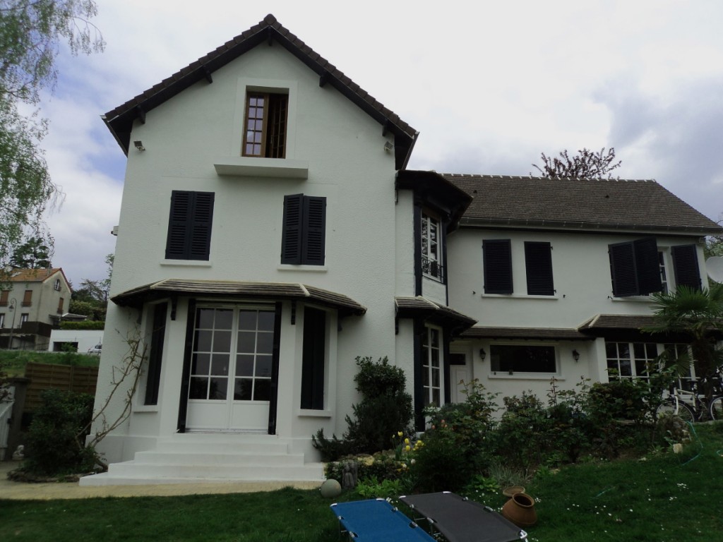 confiez la r&eacute;novation de votre maison &agrave; garches &agrave; des experts : conseils personnalis&eacute;s, travaux de qualit&eacute; et accompagnement sur-mesure pour valoriser votre bien et am&eacute;liorer votre confort de vie.