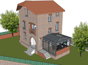 confiez la r&eacute;novation de votre maison &agrave; garches &agrave; des experts ! travaux sur-mesure, conseils personnalis&eacute;s et devis gratuit pour donner une nouvelle vie &agrave; votre habitat.