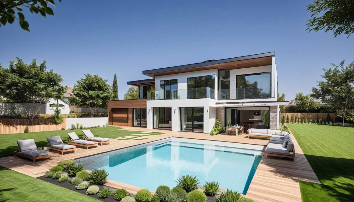 confiez la r&eacute;novation de votre maison &agrave; garches &agrave; des experts qualifi&eacute;s. travaux sur-mesure, conseils personnalis&eacute;s et r&eacute;sultat garanti pour valoriser votre bien immobilier.