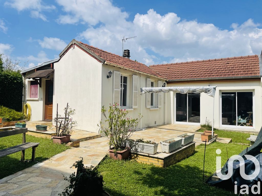 besoin de r&eacute;nover votre maison &agrave; garches 92260 ? d&eacute;couvrez nos services de r&eacute;novation sur mesure, du conseil &agrave; la r&eacute;alisation, pour un habitat moderne, confortable et valoris&eacute;.