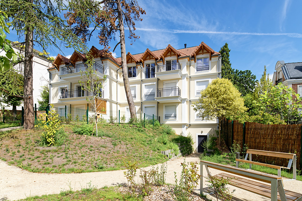 confiez la r&eacute;novation de votre maison &agrave; garches 92260 &agrave; des experts qualifi&eacute;s. devis gratuit, solutions sur-mesure pour valoriser votre bien et am&eacute;liorer votre confort.