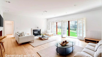 confiez la r&eacute;novation de votre maison &agrave; garches (92260) &agrave; des experts qualifi&eacute;s. travaux sur mesure, conseils personnalis&eacute;s et finitions de qualit&eacute; pour sublimer votre int&eacute;rieur et valoriser votre bien.