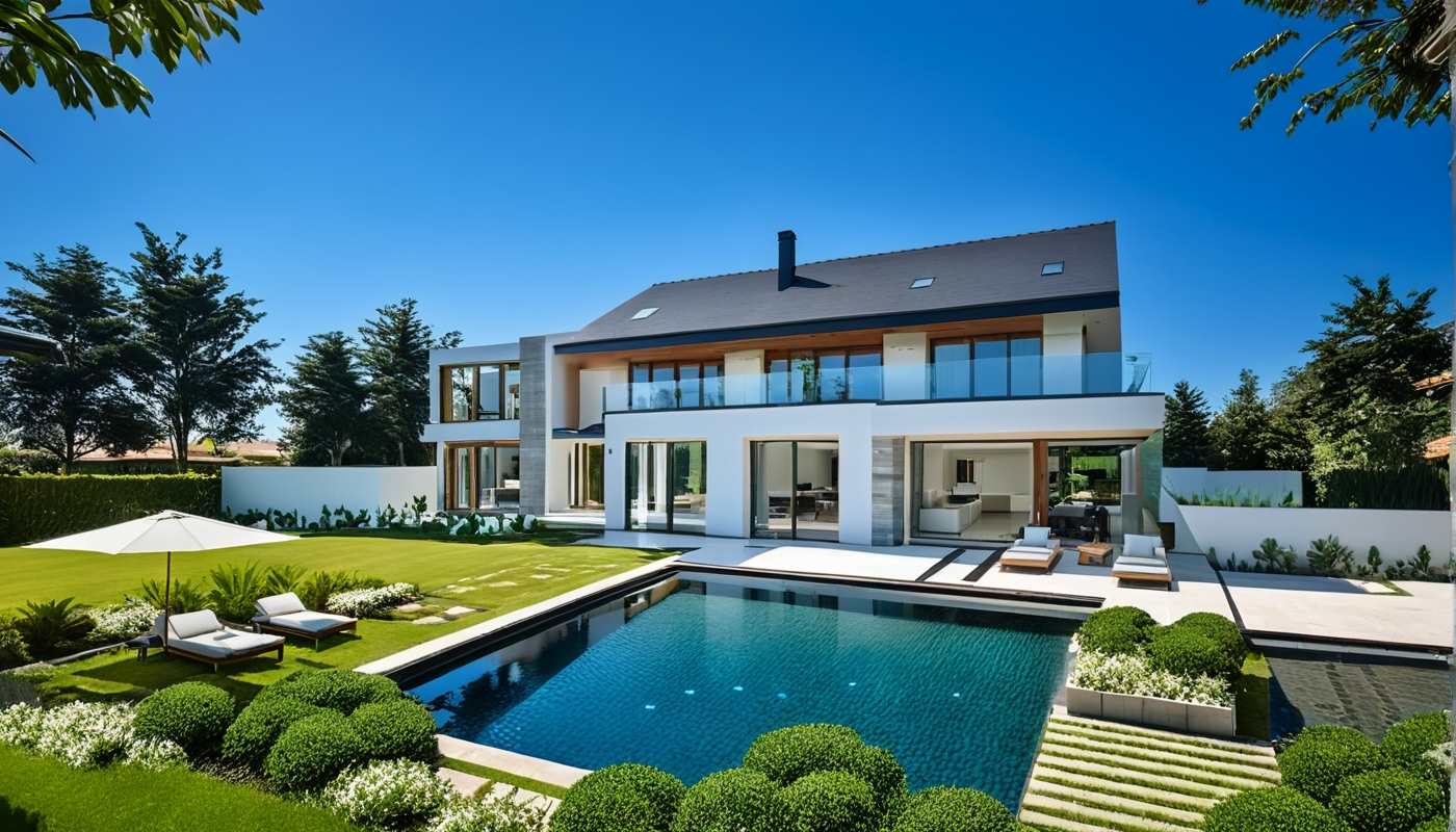 confiez la r&eacute;novation de votre maison &agrave; garches 92260 &agrave; des professionnels exp&eacute;riment&eacute;s. travaux de qualit&eacute;, accompagnement personnalis&eacute;, devis gratuit. redonnez vie &agrave; votre habitat !