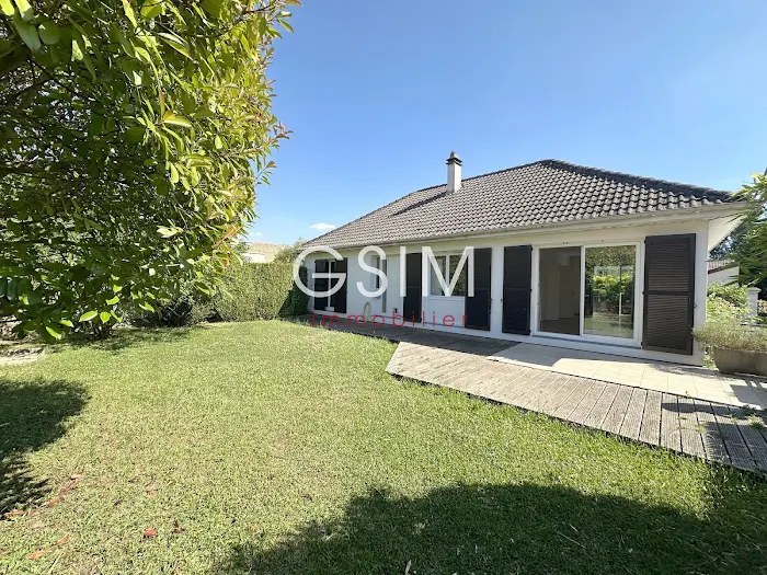 confiez la r&eacute;novation de votre maison &agrave; garches 92260 &agrave; des experts qualifi&eacute;s. b&eacute;n&eacute;ficiez de conseils personnalis&eacute;s et de travaux de qualit&eacute; pour moderniser et valoriser votre bien immobilier.