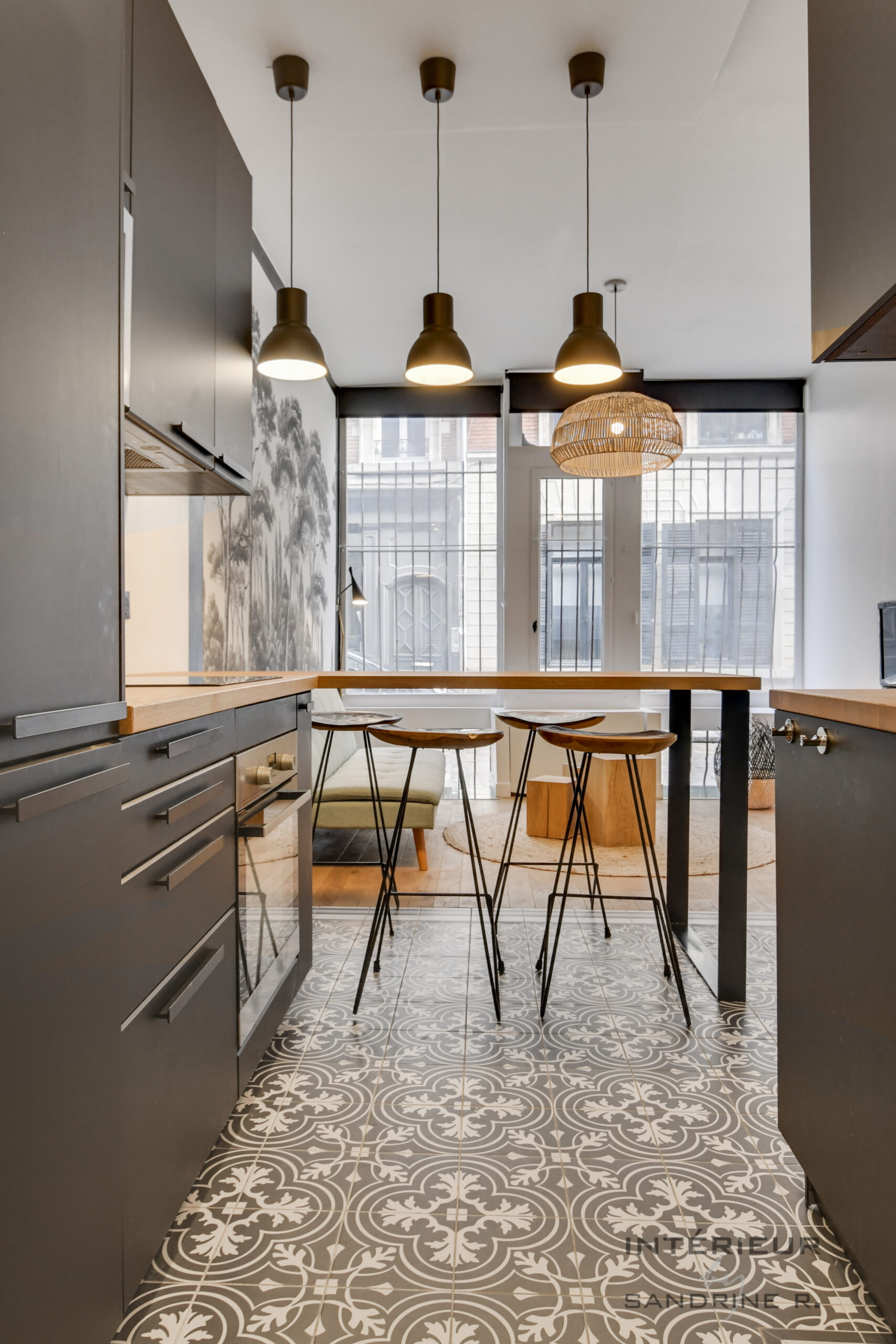 confiez la r&eacute;novation de votre maison &agrave; garches &agrave; un artisan qualifi&eacute;. travaux sur mesure, conseils personnalis&eacute;s et r&eacute;sultats de qualit&eacute; pour sublimer votre habitat.