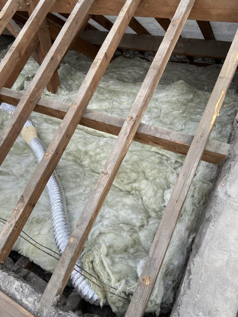 confiez la r&eacute;novation de votre maison &agrave; garches &agrave; un artisan qualifi&eacute;. profitez d&rsquo;un accompagnement sur-mesure, de conseils personnalis&eacute;s et de travaux de qualit&eacute; pour sublimer votre int&eacute;rieur et valoriser votre bien.