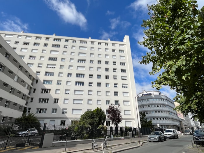 confiez votre projet de rénovation à paris 75015 à des professionnels expérimentés. transformation d'appartements, maisons et bureaux avec des solutions sur mesure. demandez votre devis gratuit dès aujourd'hui !