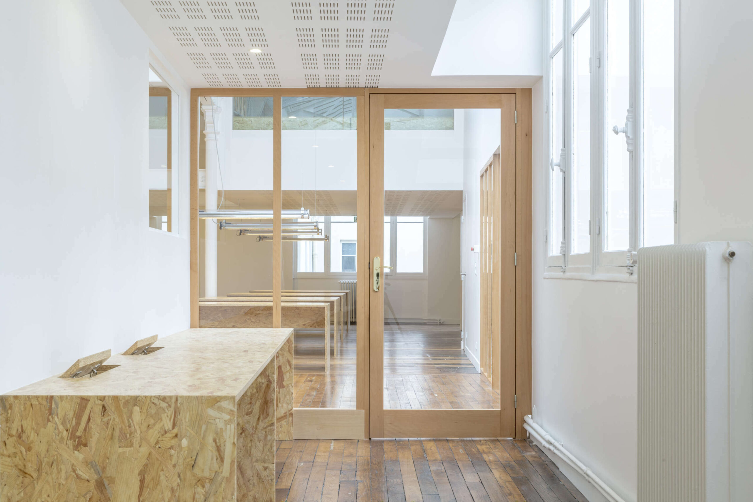 spécialiste de la rénovation à paris 75015 : offrez une nouvelle vie à votre appartement ou maison. travaux sur mesure, conseils personnalisés et qualité garantie pour transformer votre intérieur selon vos envies.