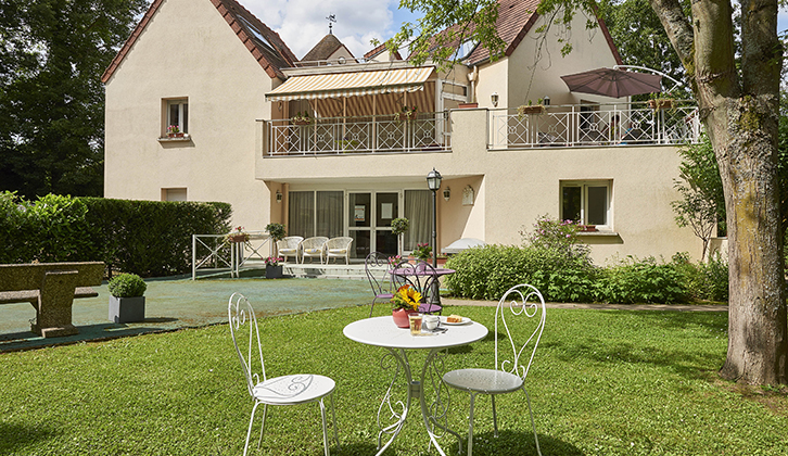 profitez d'une r&eacute;novation pas ch&egrave;re &agrave; garches 92260. solutions &eacute;conomiques pour r&eacute;nover votre maison ou appartement avec des artisans locaux qualifi&eacute;s. devis gratuit et travaux rapides !