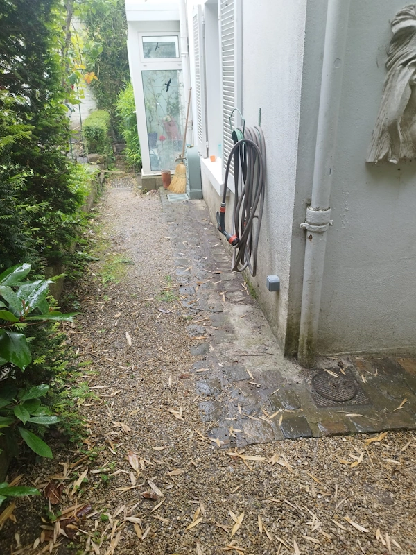 obtenez une r&eacute;novation de qualit&eacute; &agrave; petit prix &agrave; garches 92260 ! devis gratuit, artisans qualifi&eacute;s et travaux sur-mesure pour votre maison ou appartement. contactez-nous pour un service rapide et &eacute;conomique.