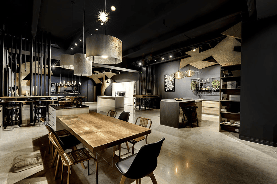 obtenez une r&eacute;novation pas ch&egrave;re &agrave; garches avec nos services professionnels et personnalis&eacute;s. devis gratuit, rapidit&eacute;, qualit&eacute; et satisfaction garantie pour tous vos projets de r&eacute;novation int&eacute;rieure ou ext&eacute;rieure.