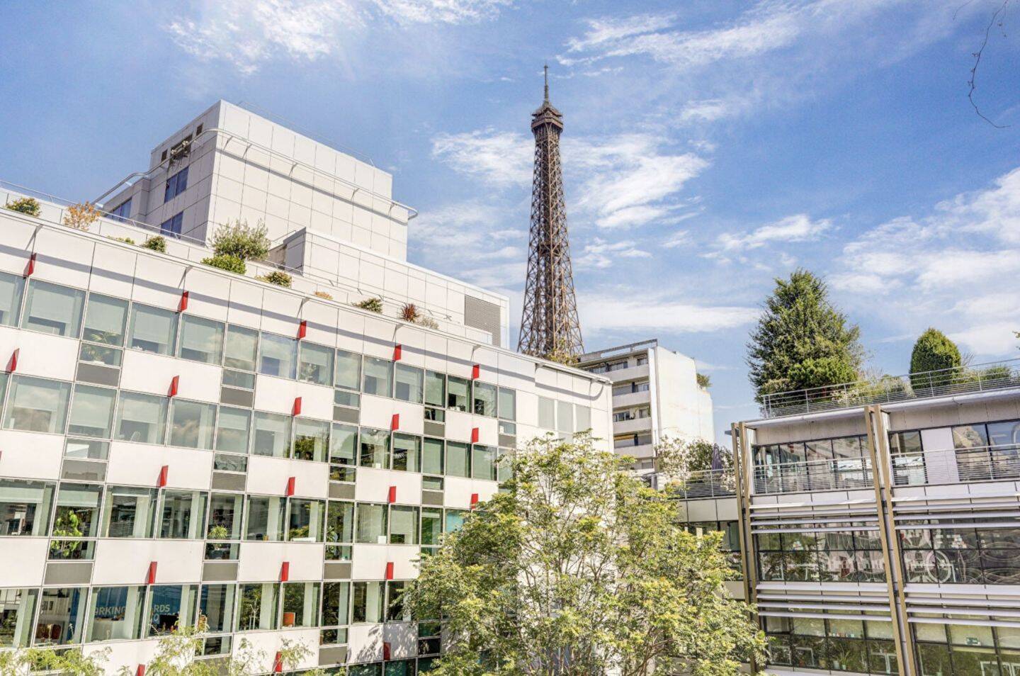 d&eacute;couvrez nos solutions de r&eacute;novation pas ch&egrave;re dans le 75015 ! devis gratuit, travaux de qualit&eacute; et finitions soign&eacute;es pour r&eacute;nover votre appartement ou maison &agrave; petit prix &agrave; paris 15e.