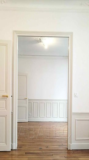 trouvez des services de r&eacute;novation pas ch&egrave;re dans le 75015 ! profitez de devis gratuits et de solutions &eacute;conomiques pour r&eacute;nover votre appartement ou maison &agrave; paris 15e arrondissement.