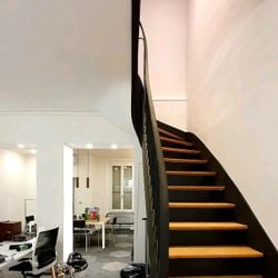 découvrez nos solutions de rénovation pas chères dans le 75015. obtenez un devis gratuit pour transformer votre intérieur à petit prix avec des artisans qualifiés !