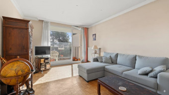 confiez la r&eacute;novation de vos pi&egrave;ces &agrave; garches &agrave; des experts ! am&eacute;liorez votre int&eacute;rieur avec des travaux sur mesure : salon, chambre, cuisine ou salle de bain. devis gratuit et interventions rapides.