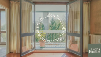 d&eacute;couvrez nos solutions de r&eacute;novation de pi&egrave;ces &agrave; garches : prestations sur mesure, mat&eacute;riaux de qualit&eacute; et accompagnement pour sublimer votre int&eacute;rieur. demandez un devis gratuit !