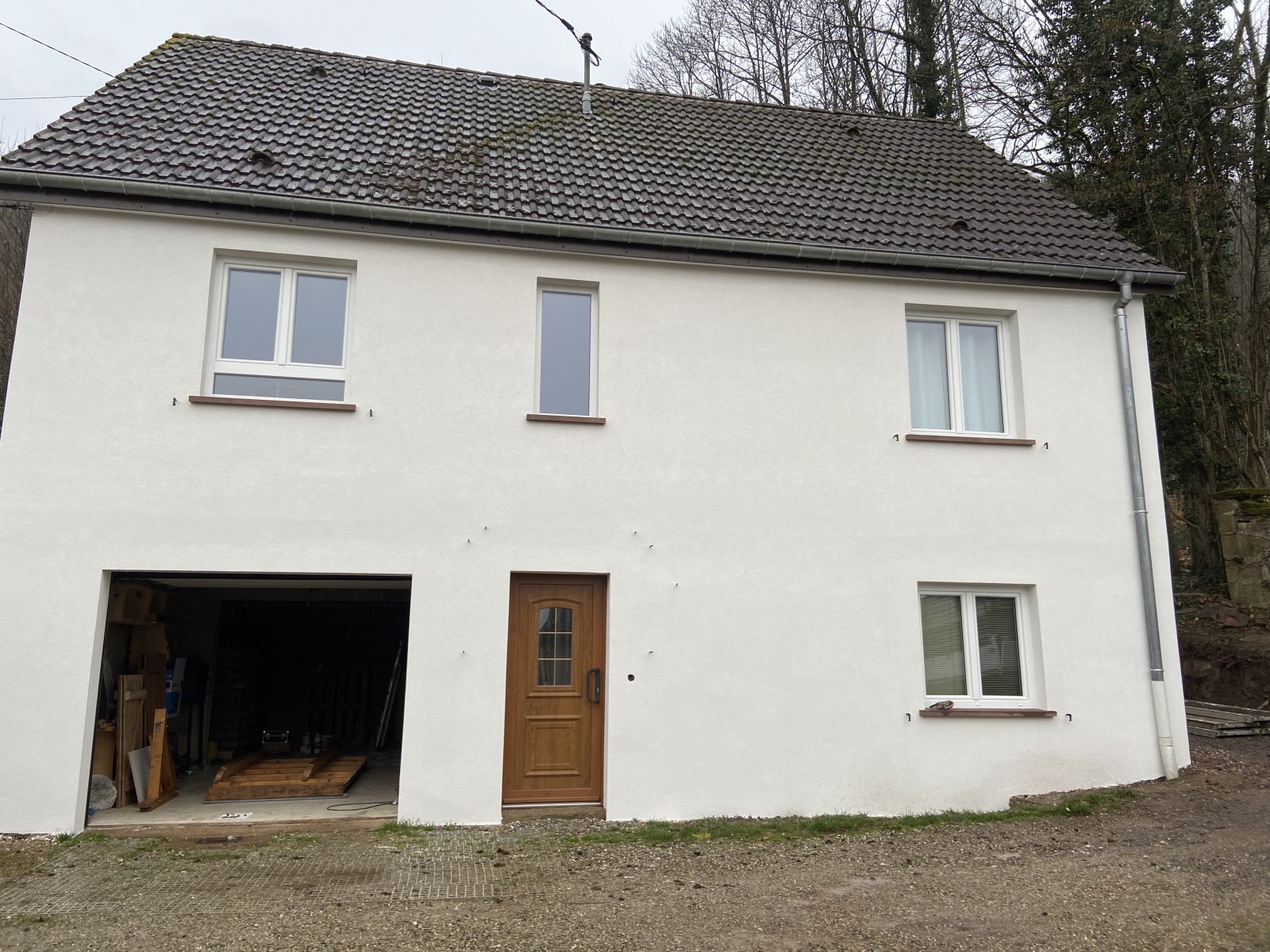 d&eacute;couvrez nos services de r&eacute;novation pr&egrave;s de chez vous : conseils personnalis&eacute;s, devis gratuit et accompagnement sur-mesure pour tous vos projets de r&eacute;novation int&eacute;rieure et ext&eacute;rieure.