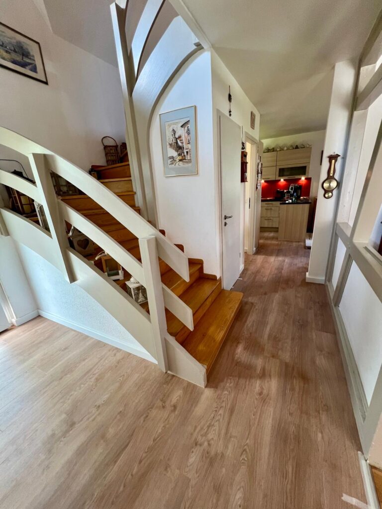 découvrez nos services de rénovation près de chez vous : qualité, expertise et accompagnement sur-mesure pour tous vos projets. transformez votre intérieur facilement avec une équipe proche et réactive.