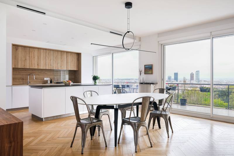 d&eacute;couvrez nos services de r&eacute;novation de qualit&eacute; pr&egrave;s de chez vous. profitez d&rsquo;un accompagnement personnalis&eacute; pour transformer votre int&eacute;rieur en toute confiance. obtenez un devis gratuit rapidement !