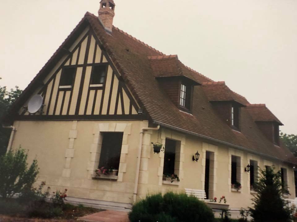 d&eacute;couvrez nos services de r&eacute;novation proche de chez vous : travaux de qualit&eacute;, devis gratuit, solutions personnalis&eacute;es pour r&eacute;nover votre int&eacute;rieur ou ext&eacute;rieur rapidement et &agrave; prix comp&eacute;titif.