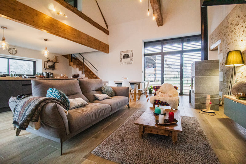 découvrez nos services de rénovation proches de chez vous : conseils personnalisés, devis rapide et réalisation de vos projets pour sublimer votre habitat.