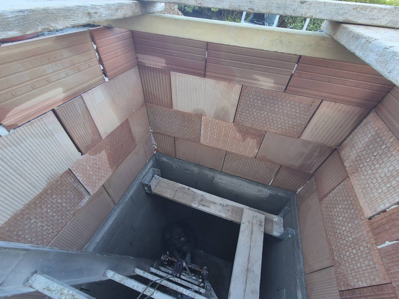 d&eacute;couvrez nos services de r&eacute;novation proches de chez vous : conseils personnalis&eacute;s, travaux de qualit&eacute; et accompagnement sur-mesure pour transformer votre int&eacute;rieur en toute s&eacute;r&eacute;nit&eacute;.