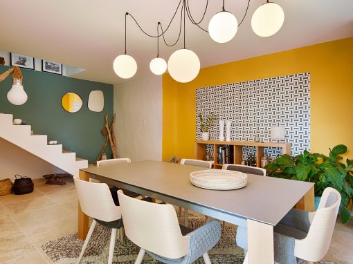 trouvez facilement des services de r&eacute;novation proches de chez vous. nos experts vous accompagnent dans tous vos projets de r&eacute;novation, pour am&eacute;liorer votre habitat en toute confiance.