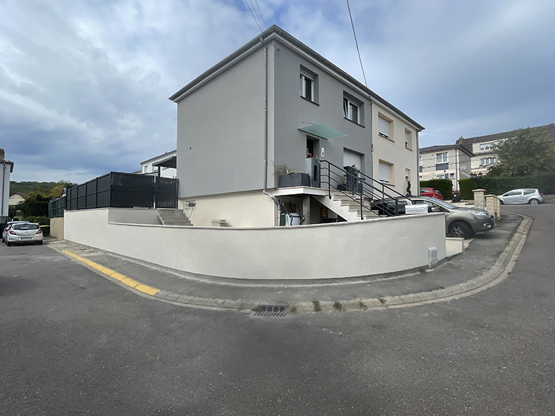 découvrez nos solutions de rénovation proches de chez vous pour transformer et moderniser votre habitat. profitez d’un accompagnement personnalisé et de travaux de qualité adaptés à vos besoins et à votre budget.